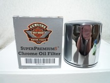 Harley davidson super for sale  USA