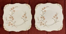Tuscan fine english for sale  BRIDGWATER