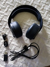 Sony playstation ps5 for sale  Hanover Park