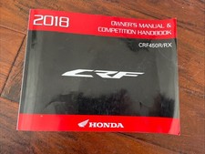 r honda 2018 450 crf for sale r honda 2018 450 crf for sale Carlsbad