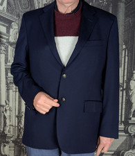 Sakko polo ralph gebraucht kaufen Sakko polo ralph gebraucht kaufen  Düsseldorf