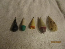 Vintage mixed lot for sale  Ballwin