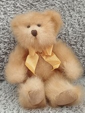 Pennington blonde bear for sale  RUGELEY