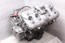 Motor honda cbr gebraucht kaufen Motor honda cbr gebraucht kaufen  Trebbin