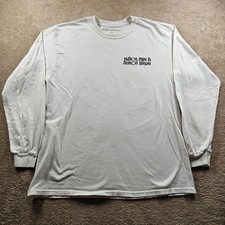 Kid cudi virgil for sale  Corunna