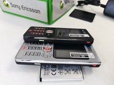 sony ericsson w880 comprar usado sony ericsson w880 comprar usado Enviando para Brazil