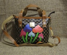 Bag cross body for sale  Spokane