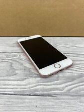 Apple iphone rose for sale  LONDON