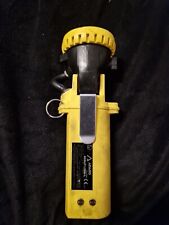 feuerwehr lampe gebraucht kaufen feuerwehr lampe gebraucht kaufen Winnenden