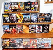 Big box games for sale  Lancaster