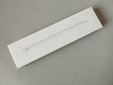 Apple pencil 2nd d'occasion  Lilles-Lomme