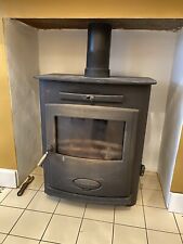 stratford stove for sale  HAVANT