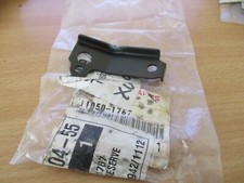 Kawasaki nos 11050 for sale  SOUTHEND-ON-SEA