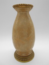 Sublime vase monture d'occasion  Saint-Calais