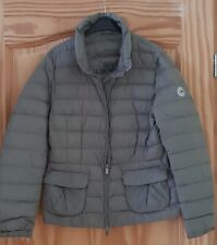 Brax ultraleichte daunenjacke gebraucht kaufen  Teltow