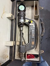 Rockwell std wilson for sale  Eastman