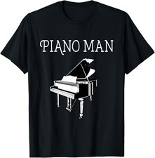 Piano instrument player for sale  USA