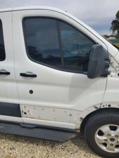 2015 2019 ford for sale  Mobile