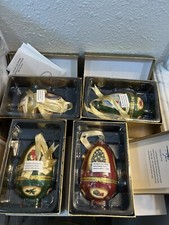 Lot mr. christmas for sale  San Antonio