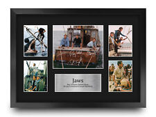 Jaws cast ideal for sale  UK