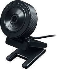 Razer rz19 04170100 for sale  North Hollywood