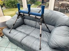 preston roller for sale preston roller for sale PETERBOROUGH