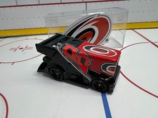 Nhl carolina hurricanes for sale  Menlo Park