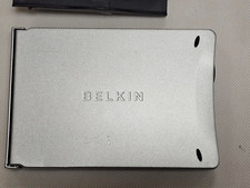 Belkin bluetooth keyboard for sale  Fairfield