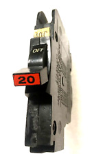 Nc120 fpe amp for sale  Kensington