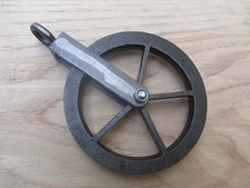 Industrial cast iron for sale  BRADFORD