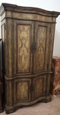 paint hooker furniture for sale paint hooker furniture for sale Ponte Vedra Beach