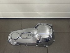 Harley davidson primärdeckel gebraucht kaufen  Staufenberg