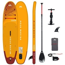 Aqua marina sup gebraucht kaufen  Eching