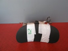 Airbag passeggero 60619540 usato  Sinopoli