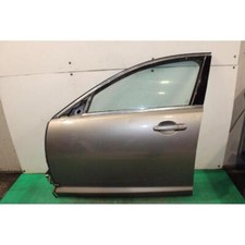 Porta ant. per usato Porta ant. per usato  Bedizzole