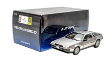 Auto art 79916 for sale  Demorest