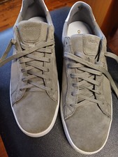 Sneakers geox serifos usato  Portogruaro