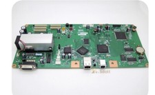 Genuine main board for sale  Redondo Beach