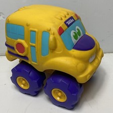 2002 vintage hasbro for sale  Easton