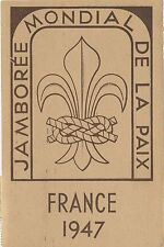 Postcard carte postale d'occasion Postcard carte postale d'occasion  Toulon-