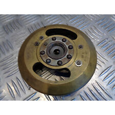 Rotor volant allumage d'occasion  Salernes