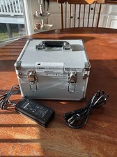 Digital doc ray for sale  Senoia