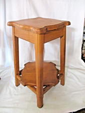 Ancien tabouret sellette d'occasion  Cagnac-les-Mines