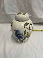 Spode victoria lidded for sale  DUNDEE