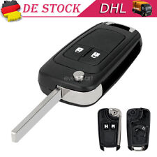 Auto schlüssel gehäuse gebraucht kaufen  Deutschland
