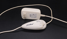 Puzhen 24v 0.65a d'occasion  Expédié en Belgium