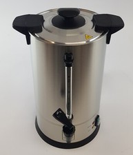 Kaffeemaschine einkochautomat  gebraucht kaufen  Idar-Oberstein