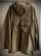 Barbour bowfell smock for sale  ROTHERHAM