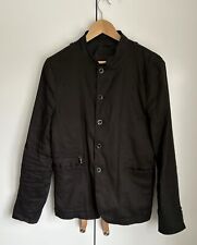 Zara mens black for sale  NOTTINGHAM