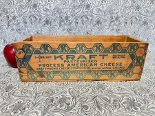 Rare antique 1919 for sale  Crystal Lake